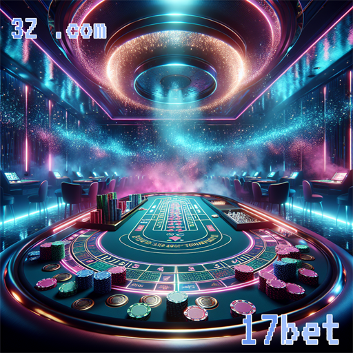 Entrando em Grande Estilo: Login 17bet e Suas Vantagens